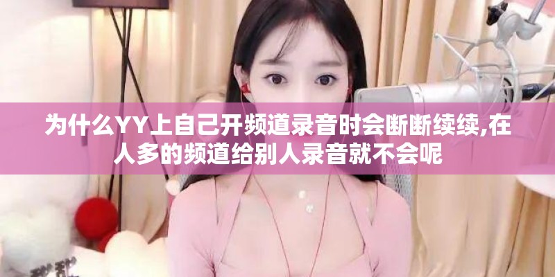 圣诞快乐英语怎么说？