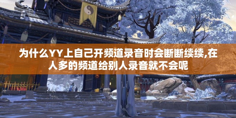 是不是所有诺基亚原电电池正负极是软的才可能是真的啊? 是不是所有诺基亚原电电池正负极是软的才可能是真的啊?