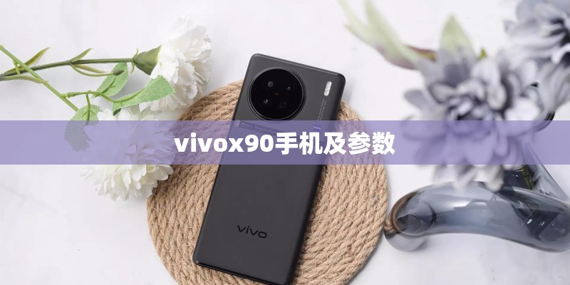 vivox90手机及参数