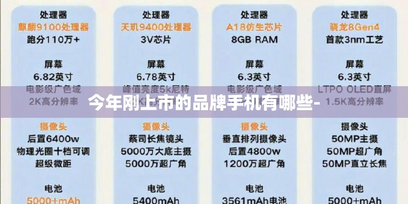 深圳东芝冰箱售后服务 。东芝冰箱维修电话