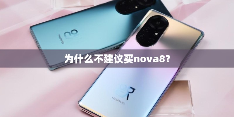 佳能单反相机怎么开机 不会操作