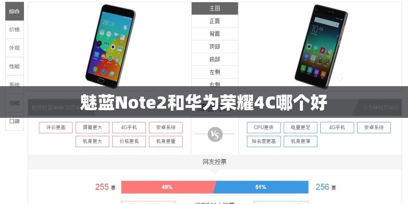 galaxy怎么读