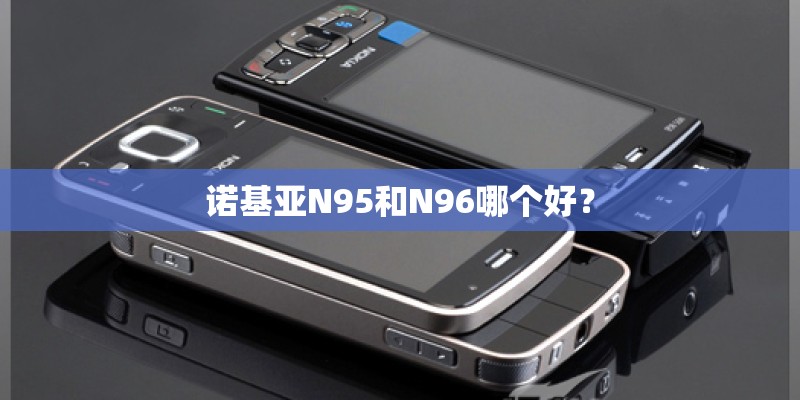 佳能单反相机怎么开机 不会操作