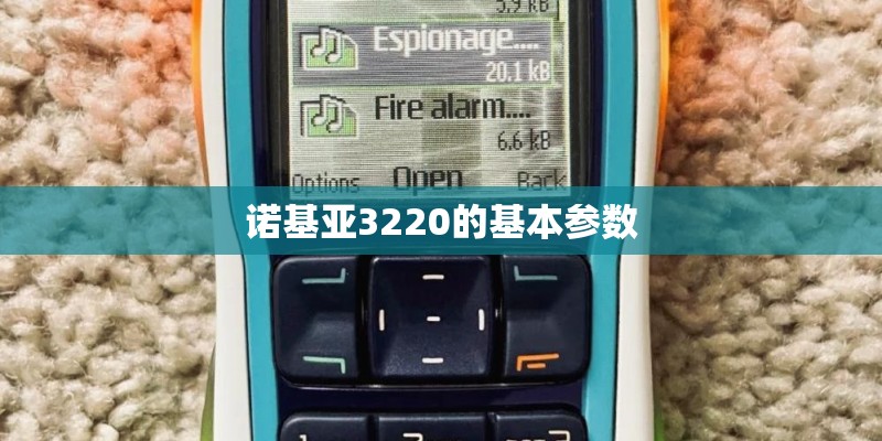 请达人为我推荐一款性价比高的单反相机※