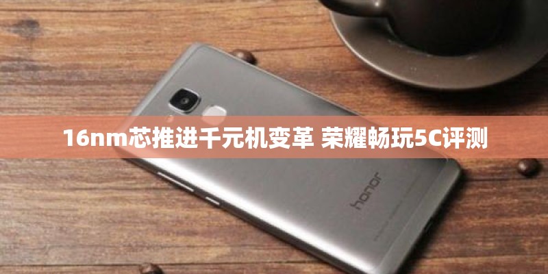 请达人为我推荐一款性价比高的单反相机※