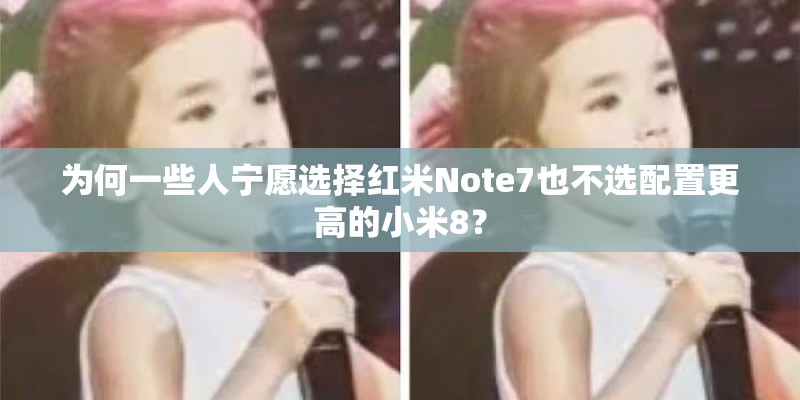n73诺基亚（一代智能手机的经典之选）