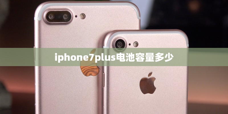 oppok10和红米note11pro哪个好