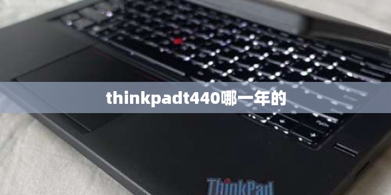 请达人为我推荐一款性价比高的单反相机※