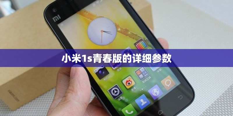 oppok10和红米note11pro哪个好