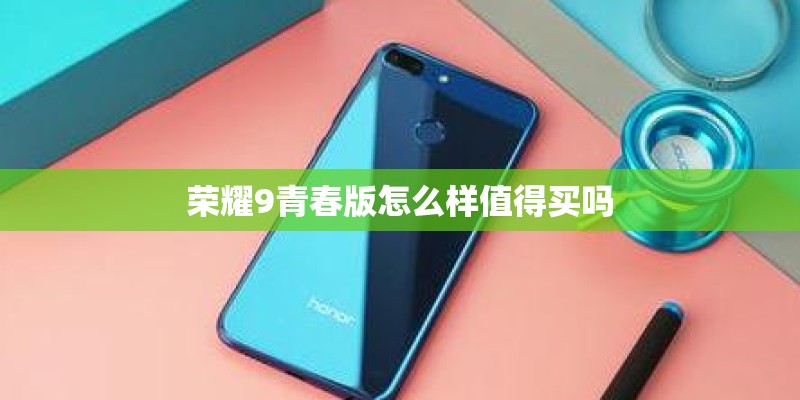 请达人为我推荐一款性价比高的单反相机※