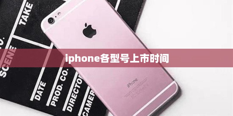 oppok10和红米note11pro哪个好