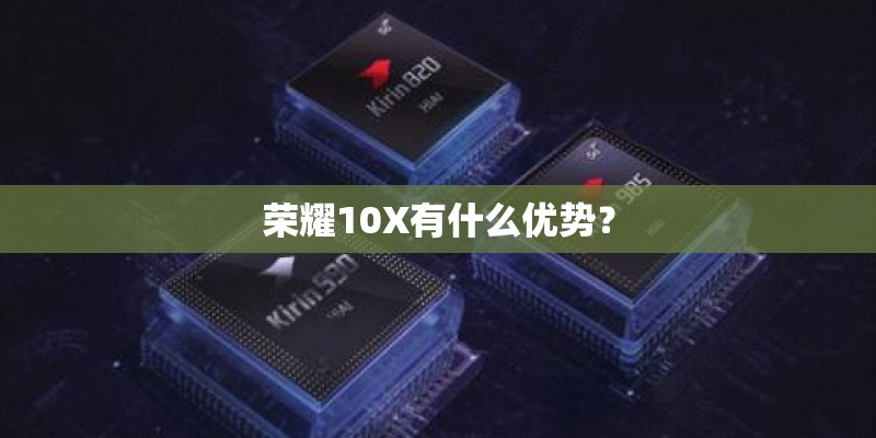 请达人为我推荐一款性价比高的单反相机※