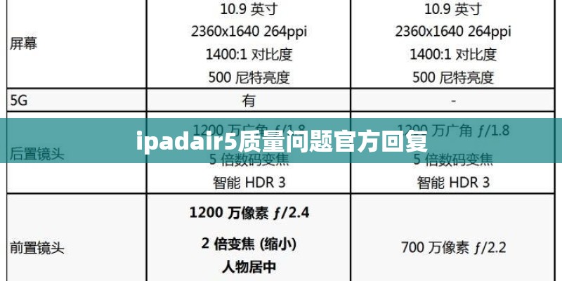 oppok10和红米note11pro哪个好