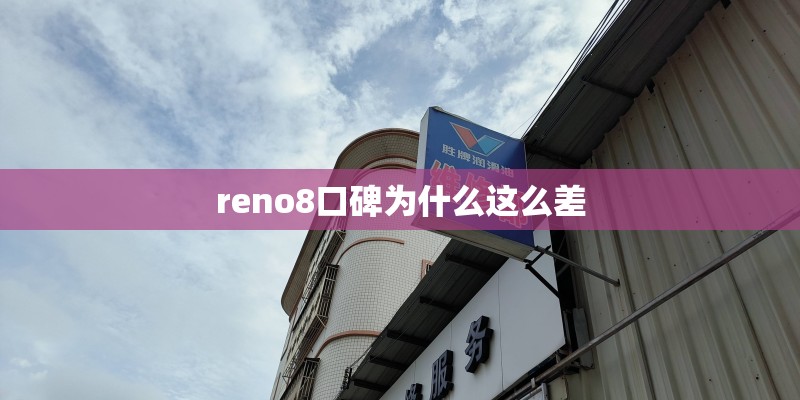 三星折叠手机1代和2代的区别？