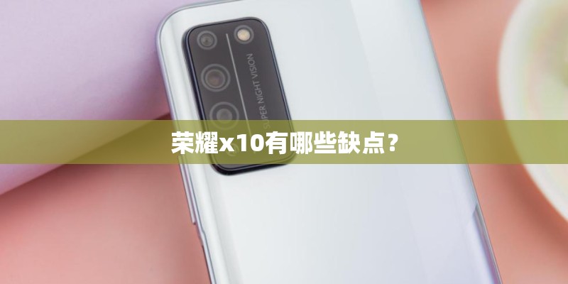 中国联通宽带客服电话