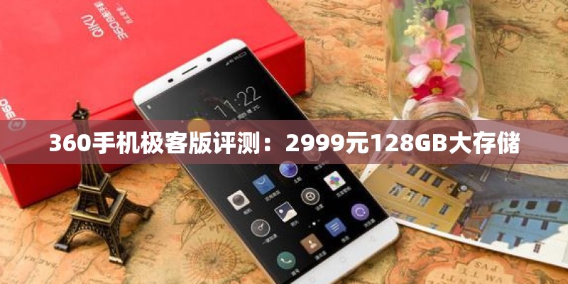 佳能照相机怎么看型号？
