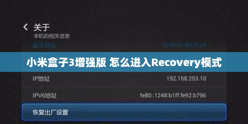 索尼t10当年价格