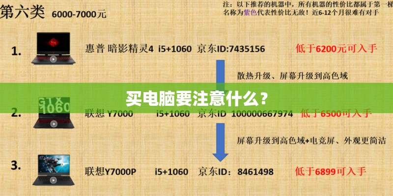 思考搜索引擎和专业数据库的区别