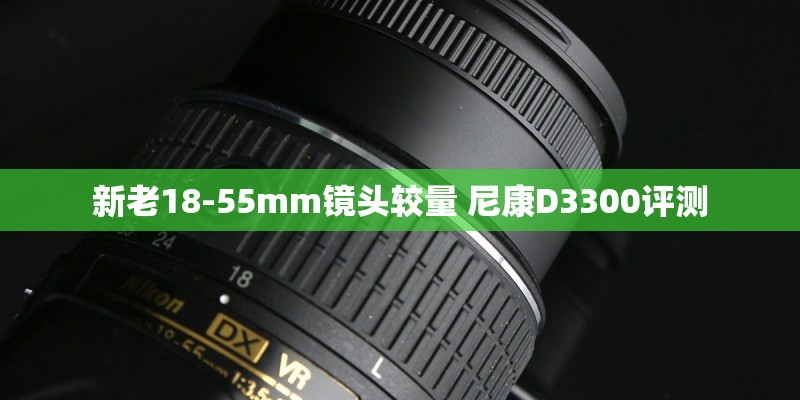 近义词辨析 condition和situation的区别 （请不要给字典上生硬的解释）