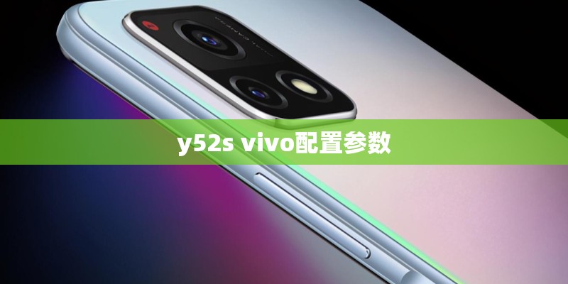 为什么我的电脑没有声音？