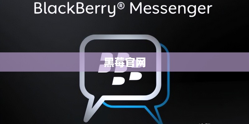 已安装正版WIN7家庭普通版的电脑如何重装系统？