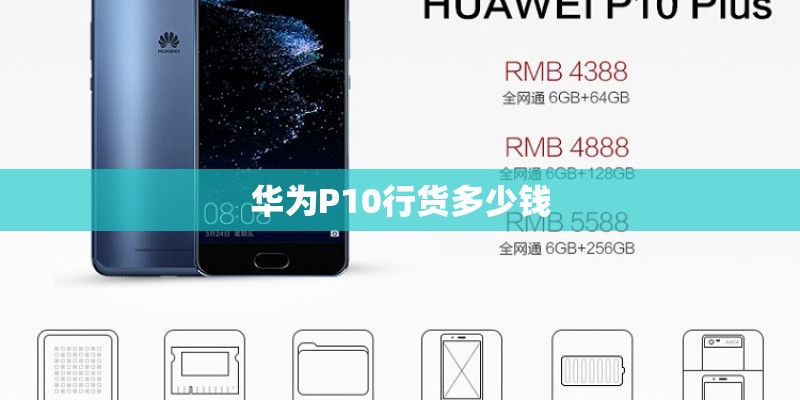 诺基亚手机N6070的基本功能
