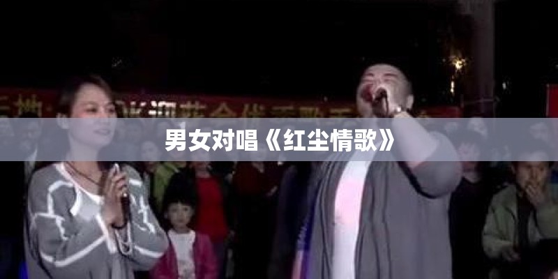 吉他谱简单初学