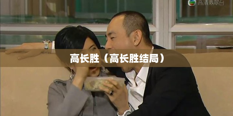 吉他谱简单初学
