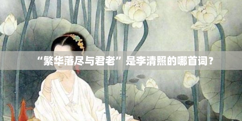 小米公司的红米NOTE 6国内什么时候上市啊？