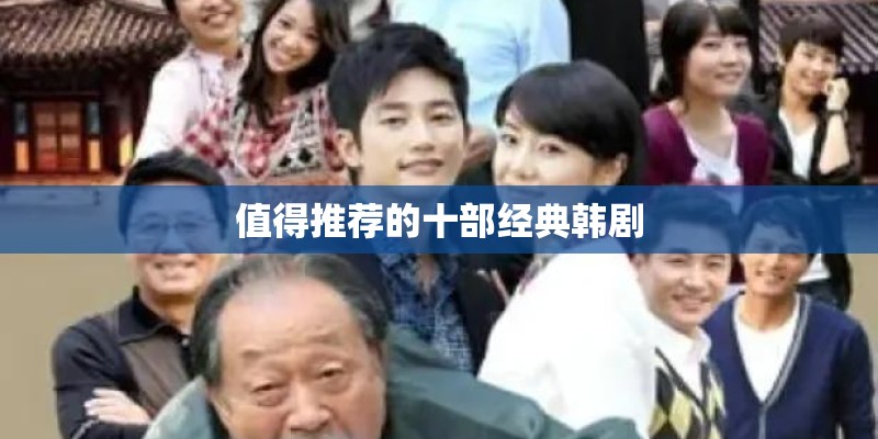 林俊杰江南歌词