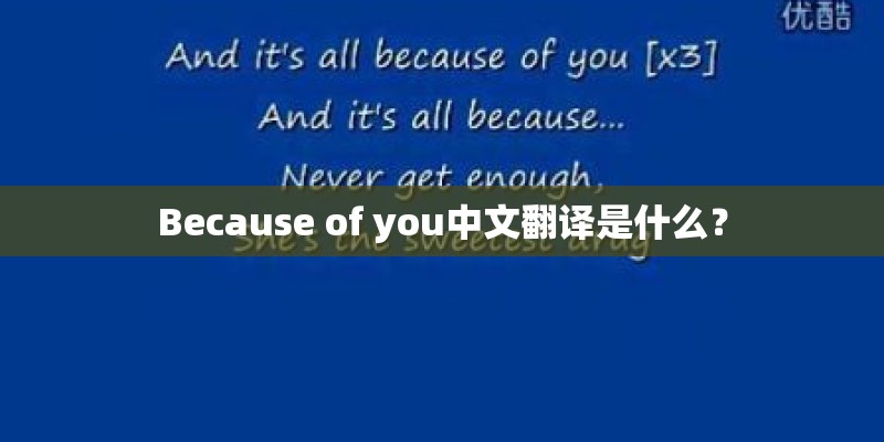 小米公司的红米NOTE 6国内什么时候上市啊？