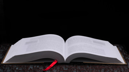 反应速度训练10种方法