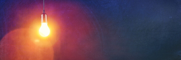 乒乓球区角活动介绍