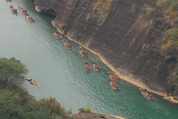 怎么挑选乒乓球球拍子