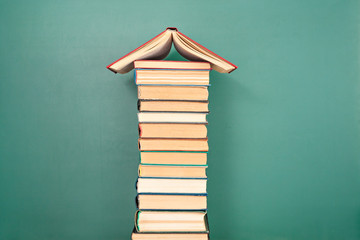 怎么挑选乒乓球球拍子