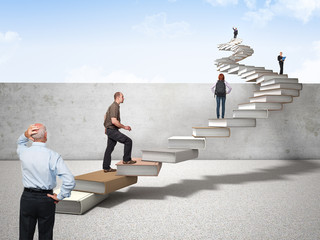 反应速度训练10种方法