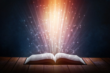 伦敦奥运中国30金得主分别是谁-