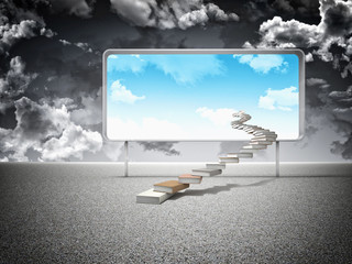 一万左右的摩托车