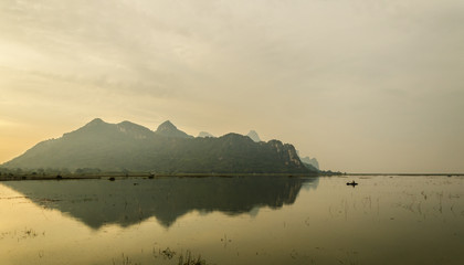 长安马自达是国产车吗-