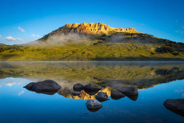 一万左右的摩托车