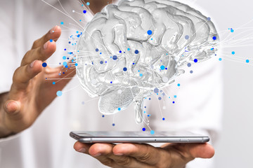 国产车比亚迪真的如你想象中的那么好吗？