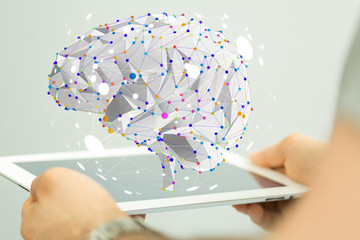 乒乓球区角活动介绍