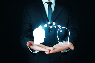 国产车比亚迪真的如你想象中的那么好吗？