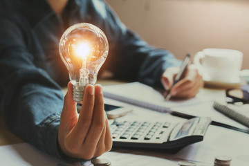 长安马自达是国产车吗-