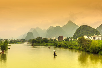 怎么挑选乒乓球球拍子