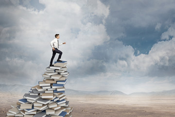 伦敦奥运中国30金得主分别是谁-