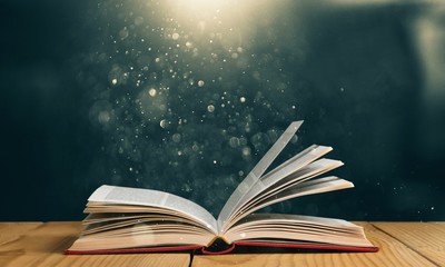 反应速度训练10种方法