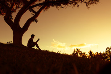 怎么挑选乒乓球球拍子