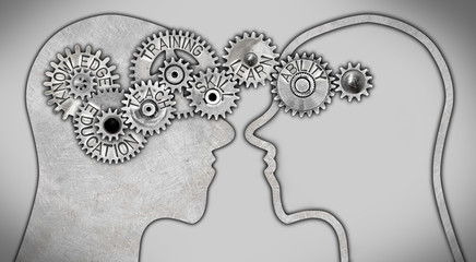 国产车逆袭发展之路