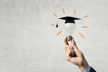 伦敦奥运中国30金得主分别是谁-